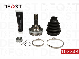 DEQST 102248
