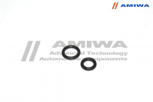 AMIWA 10203104