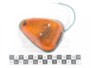 ZEVS 12003