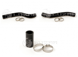 LUZAR LPK0108