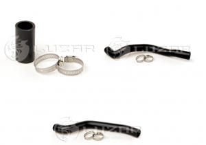 LUZAR LPK0110