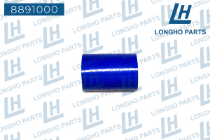 LONGHO 8891000