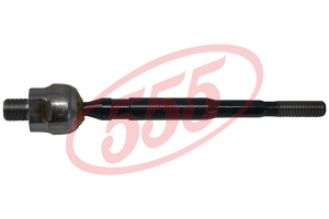 555 SR6340L