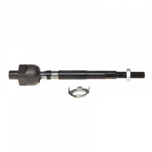 AVANTECH ARE0307