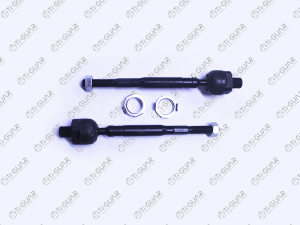 TI-GUAR TG53011SAAJ01