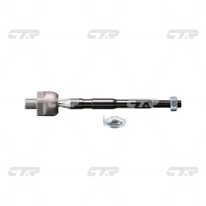 CTR CRHO33