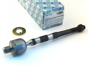 TRUSTAUTO HRE2222