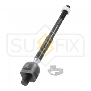 SUFIX SD1323