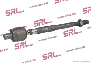 SRLINE S6038091