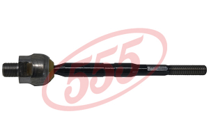 555 SR6340R
