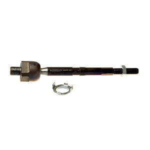 AVANTECH ARE0308