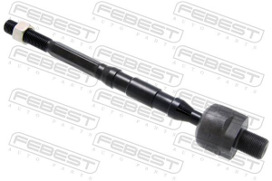 FEBEST 0322GD4UN