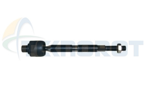 TEKNOROT H510
