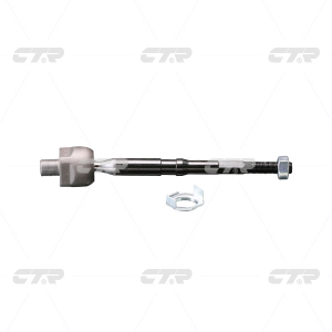 CTR CRHO32