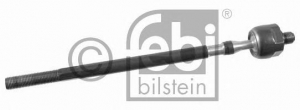 FEBI 24968