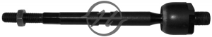 HANSE HT872124