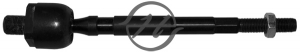 HANSE HT871123