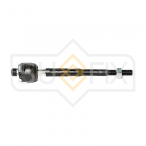 SUFIX SD1324
