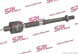 SRLINE S6038092