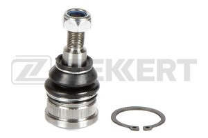ZEKKERT TG5408