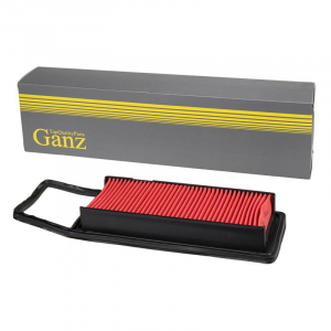 GANZ GIR04418