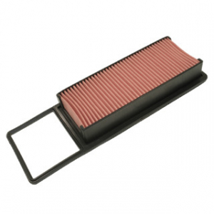 FEBI 184350