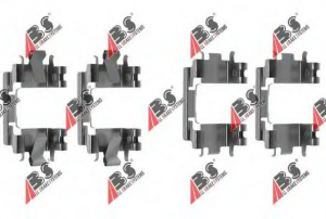 A.B.S. 1257Q
