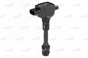 STARTVOLT SC1421
