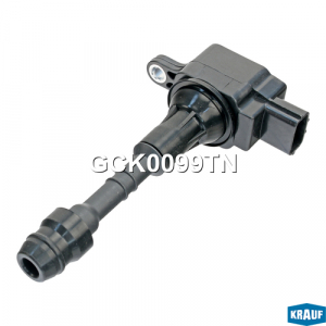 KRAUF GCK0099TN
