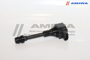 AMIWA 4001020