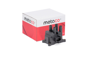 METACO 6908006