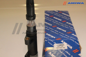 AMIWA 4001048