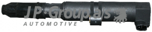 JP GROUP 1291601000