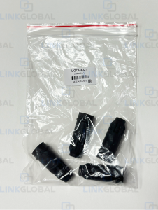 LINKGLOBAL LGCI0021