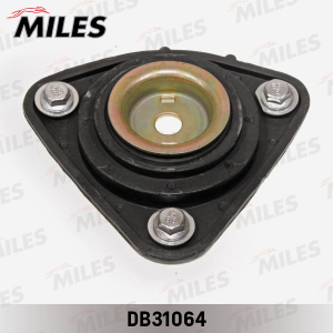 MILES DB31064