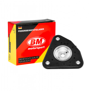 BM CB3246
