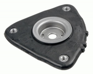 LEMFORDER 3400201