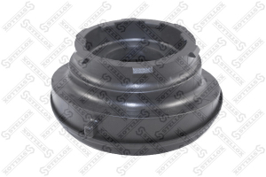 STELLOX 1271050SX