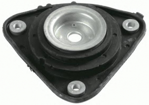 SACHS 802458