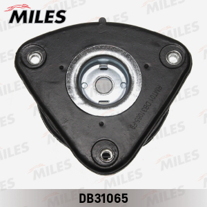 MILES DB31065