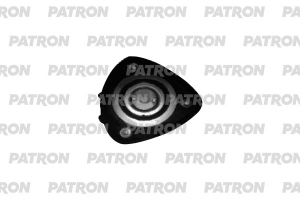 PATRON PSE40873
