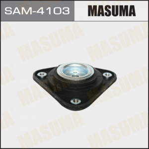MASUMA SAM4103