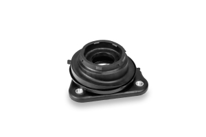METACO 4600488