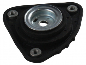 TECH-AS 511700