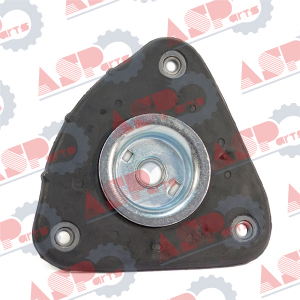 ASPARTS ASP0952