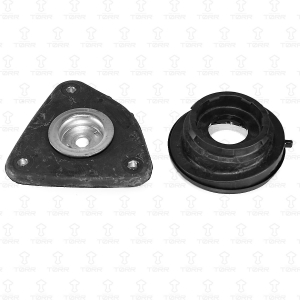 TORR DL0348