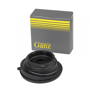 GANZ GIK02597