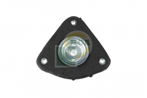 BGA SM2305