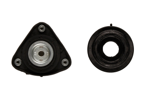 BILSTEIN 12238026