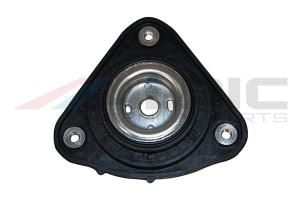 ALPIC AAM102LR